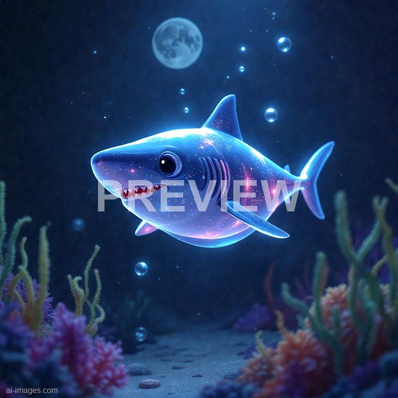 953 - make-the-image-without-distortions-and-make-sure-of-t_250425205010_Filename Text 2_09402_Filename Text 3